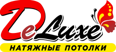 DeLuxe