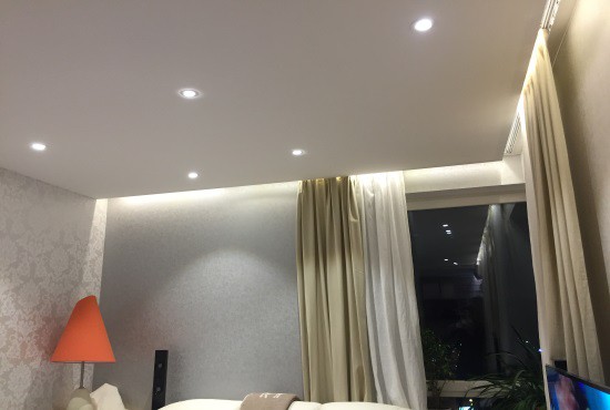 Фото наших работ