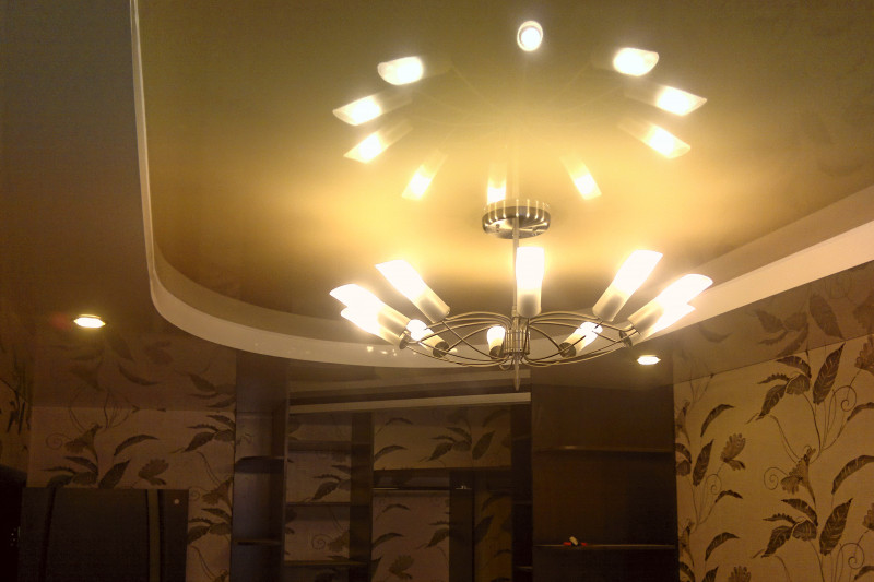 Фото наших работ