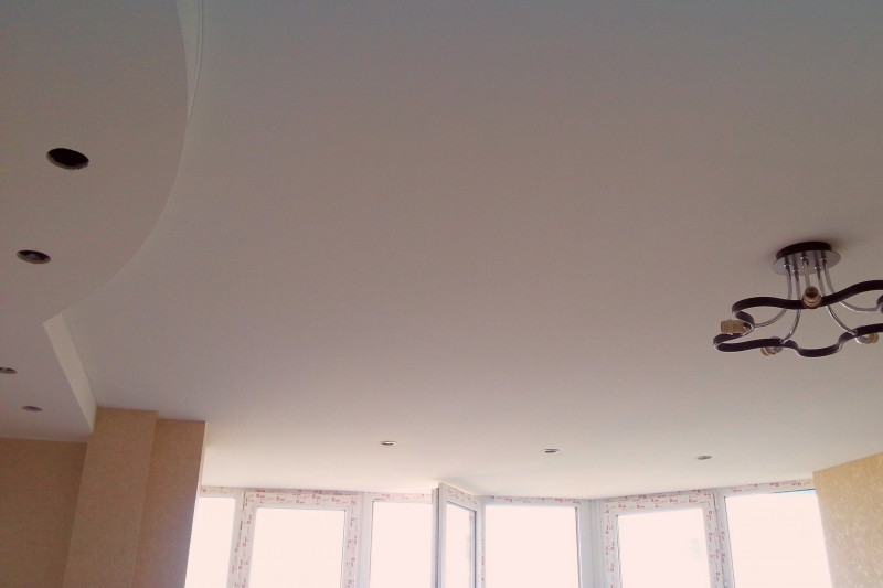 Фото наших работ