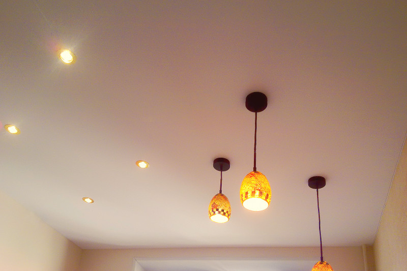 Фото наших работ