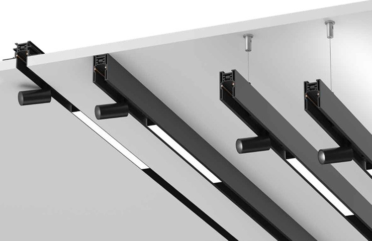 Фото наших работ