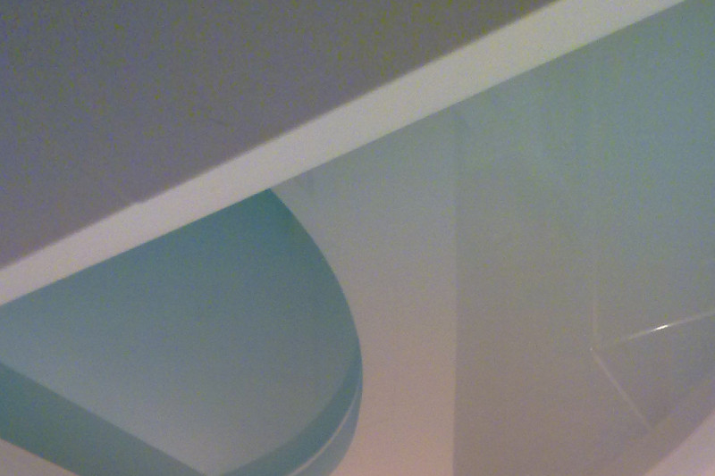 Фото наших работ