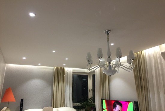 Фото наших работ