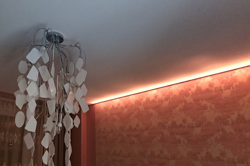 Фото наших работ