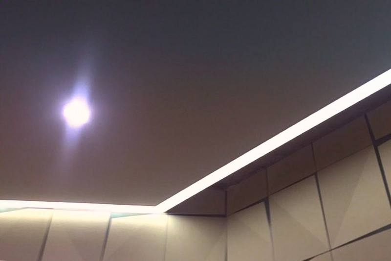 Фото наших работ