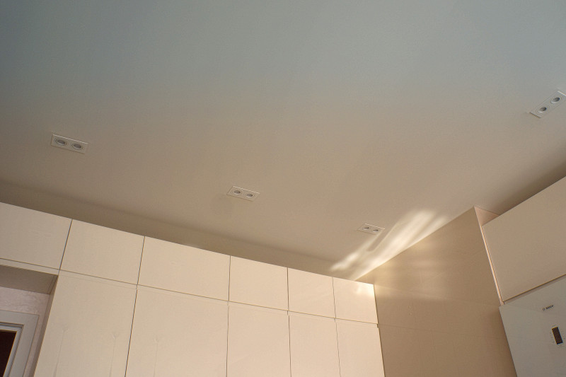 Фото наших работ