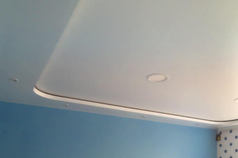 Фото наших работ