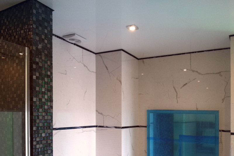 Фото наших работ