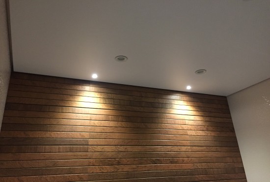 Фото наших работ