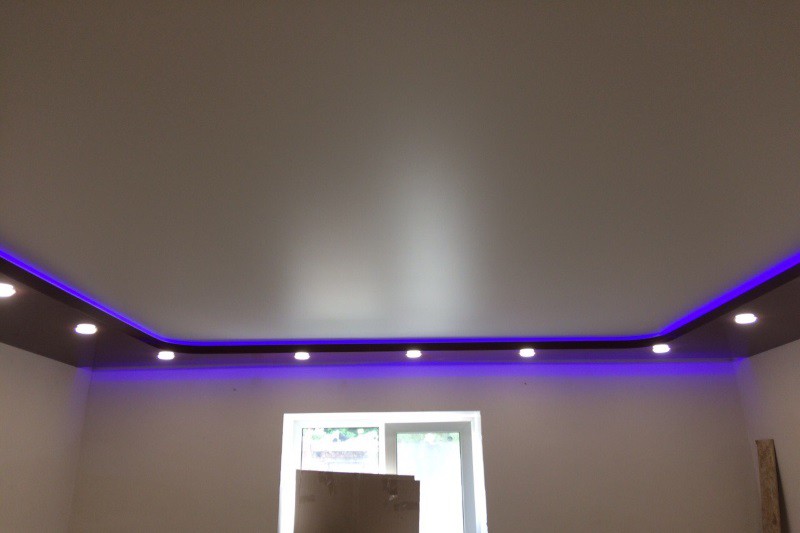 Фото наших работ