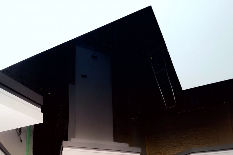 Фото наших работ