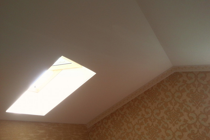 Фото наших работ