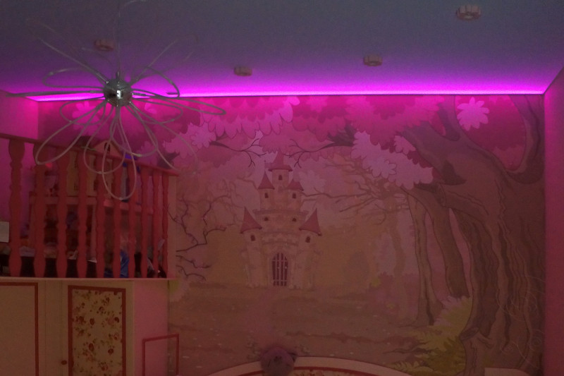 Фото наших работ