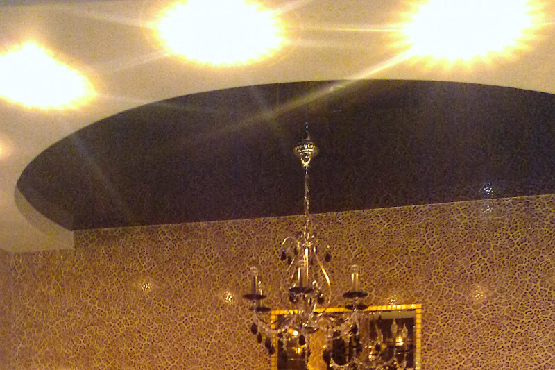 Фото наших работ