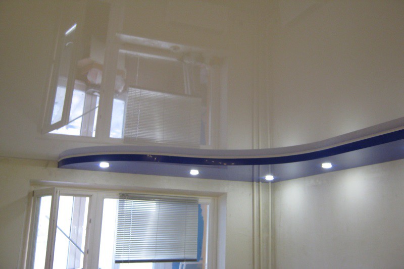 Фото наших работ