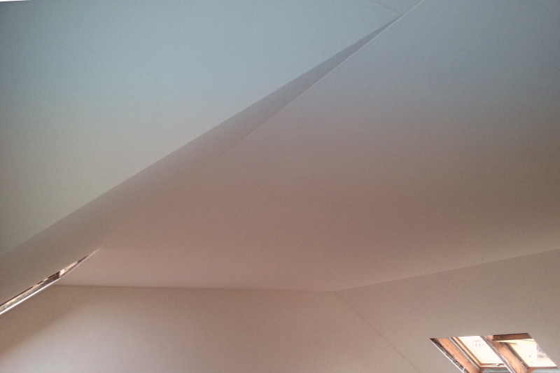 Фото наших работ