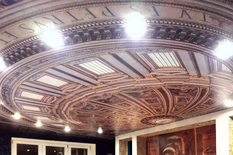 Фото наших работ