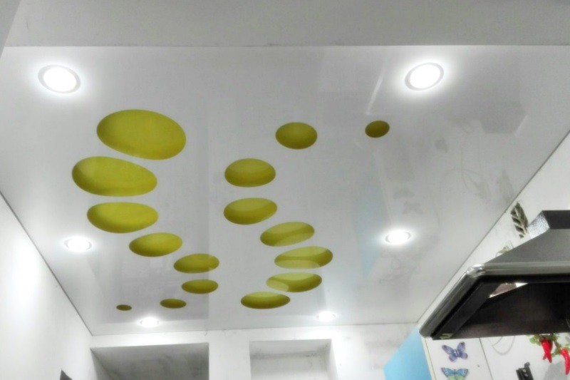 Фото наших работ