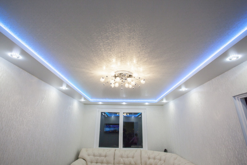 Фото наших работ