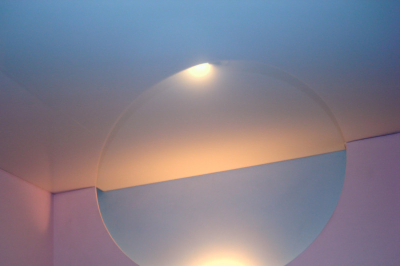 Фото наших работ