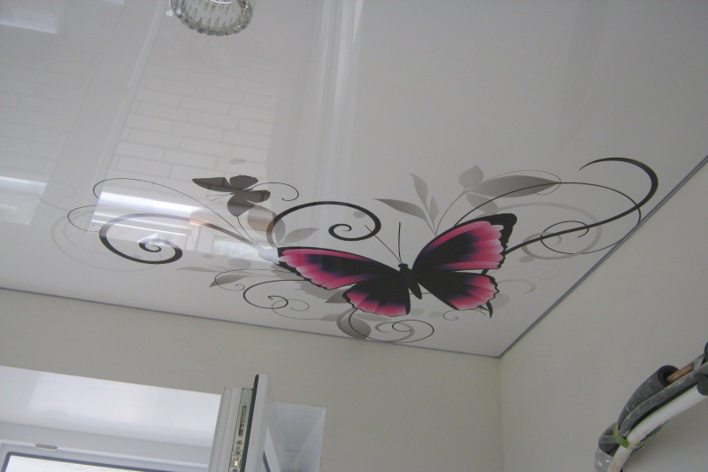 Фото наших работ