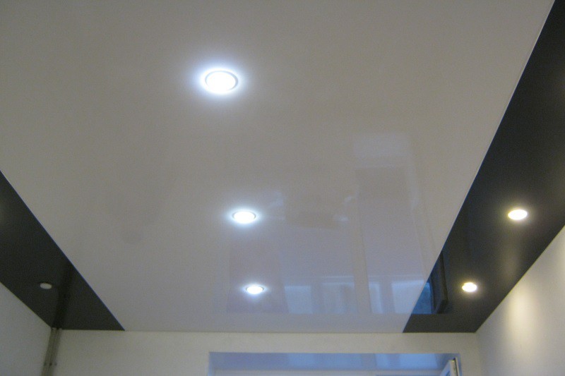 Фото наших работ