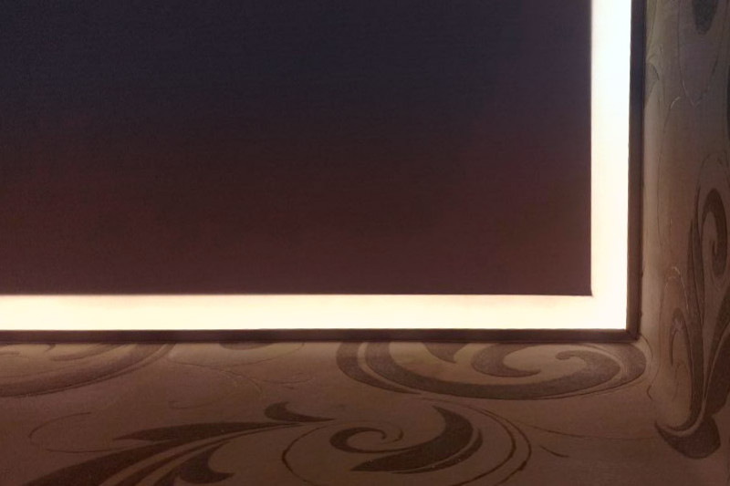 Фото наших работ